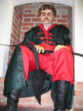 /pliki/zdjecia/dia 3.jpg